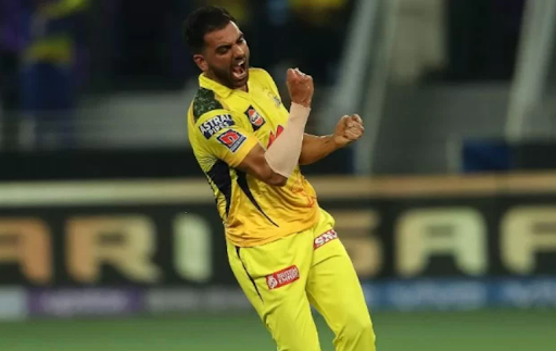 Dawid Malan target